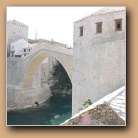 [Click to enlarge image] [Klik za veci prikaz slike]